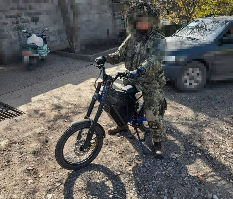 ukrán csodafegyver háború