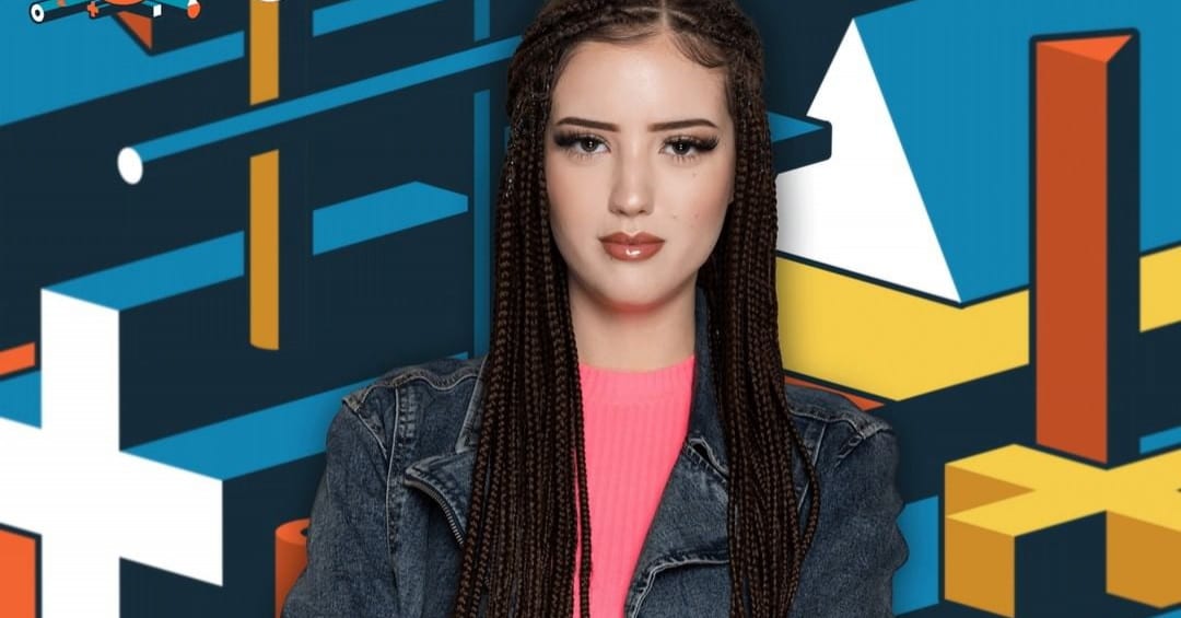 vv bibi vv reni balhe valo vilag 11