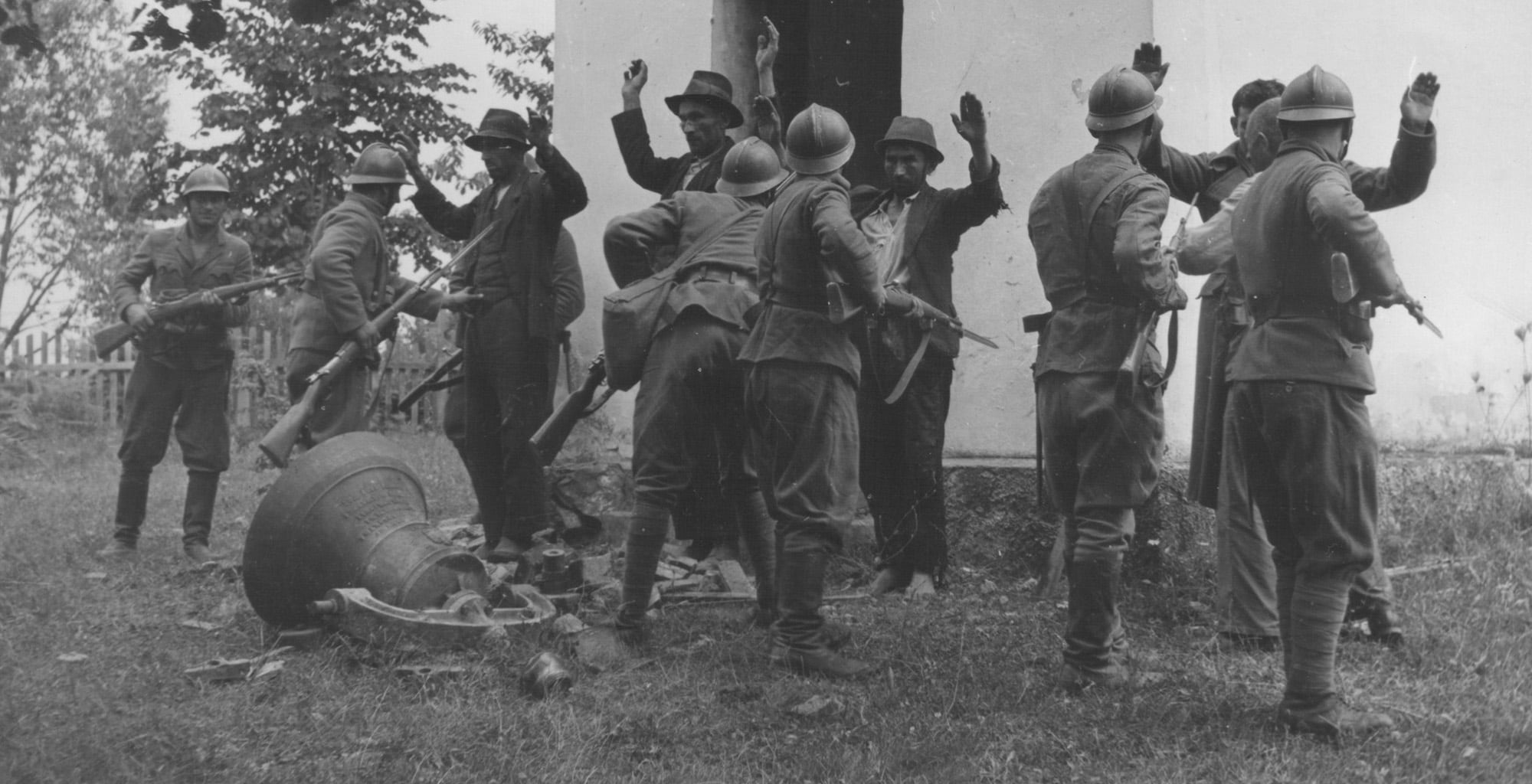roma holokauszt napja roma ellenallas napja