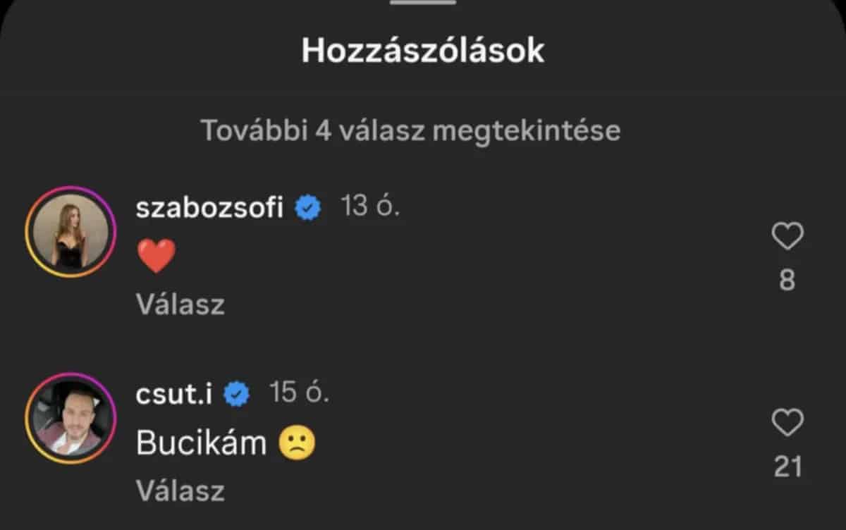 stohl-andras-szabo-zsofi-instagram
