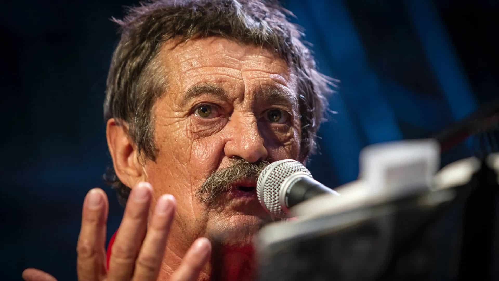 galko balazs anyagi helyzet nyugdij megelhetes
