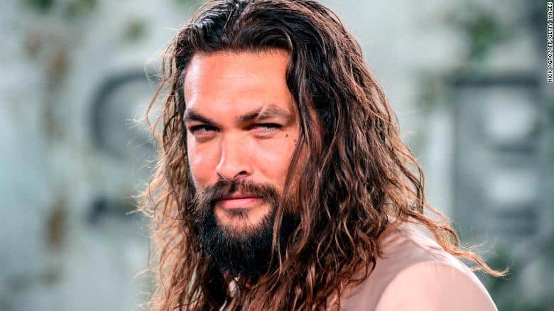 jason-momoa