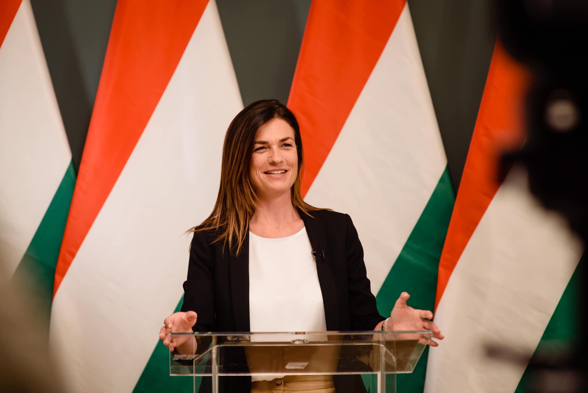 varga judit europai ugyeszseg
