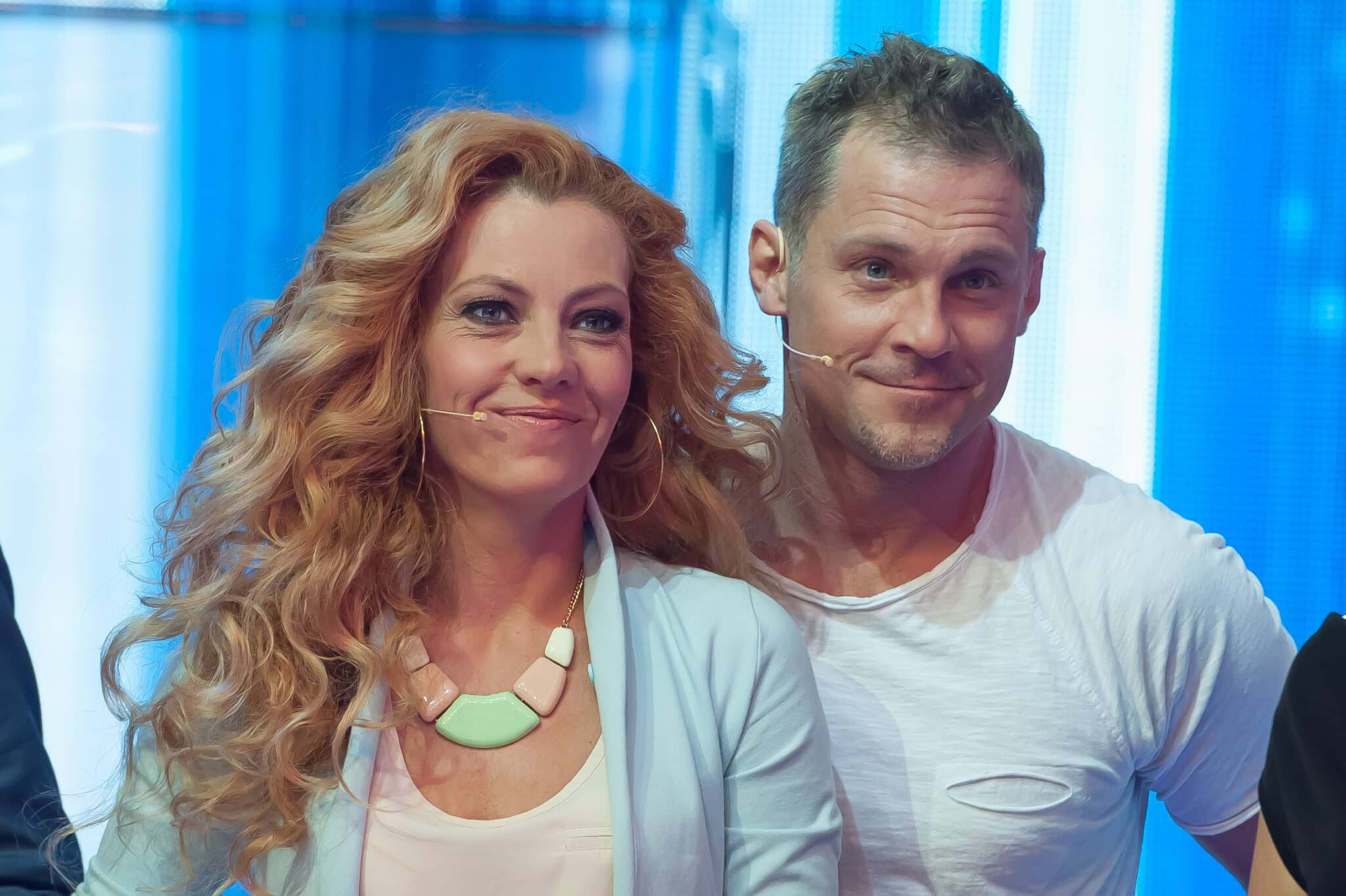hujber-ferenc-tolgyesi-khell-cynthia-valas